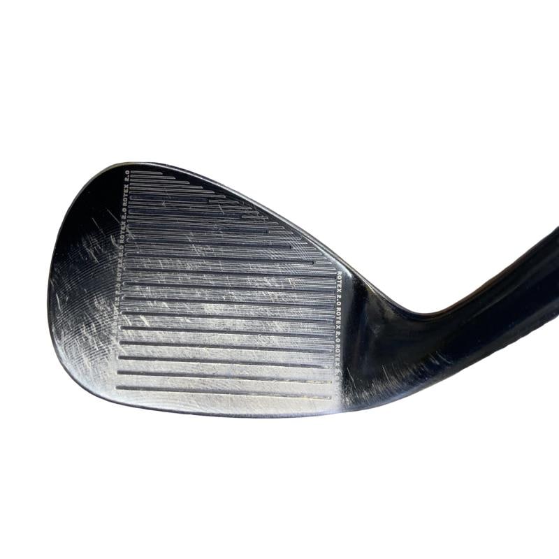 �b�����������������@�T�W�W�@�q�s�w�@�Q�D�O�@�u���b�N�T�e���@�T�W°�^�P�O°