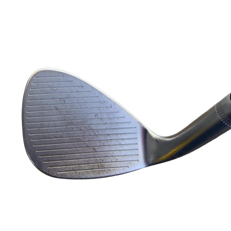 �l�`�b�j�@�c�`�c�c�x�@�o�l�E�f�q�h�m�c�@�N�������b�L�@�T�W°�^�P�O°