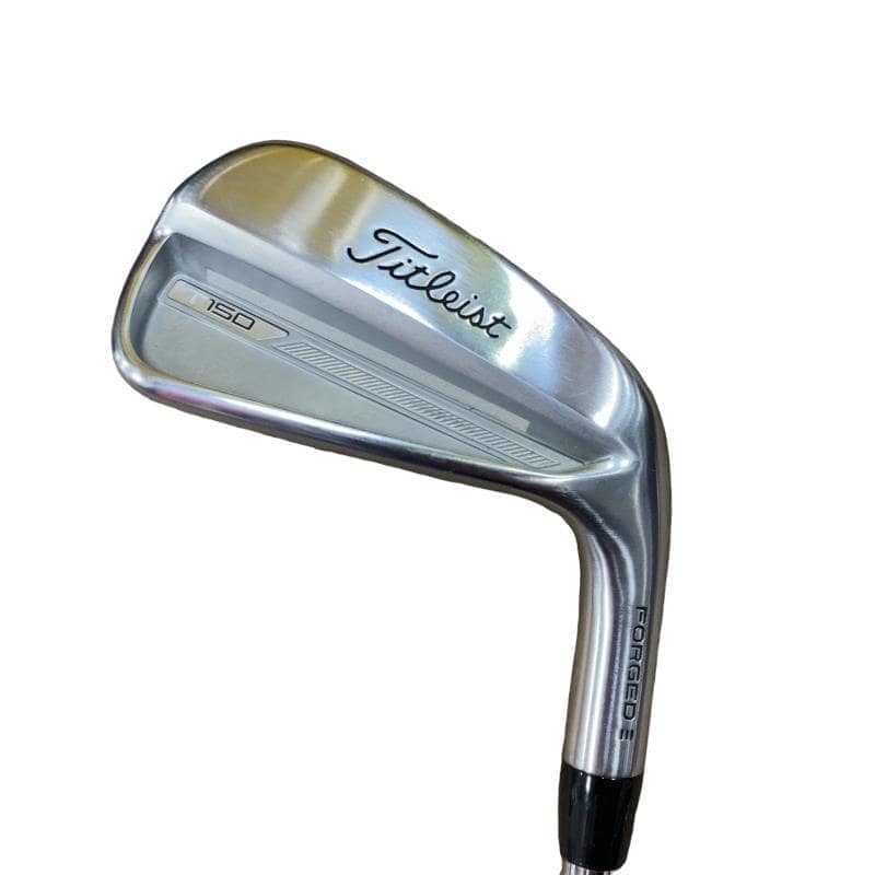 �s���������������@�s�P�T�O�i�Q�O�Q�R�j�@�U�r�i���{���F�U�{�Z�b�g�j