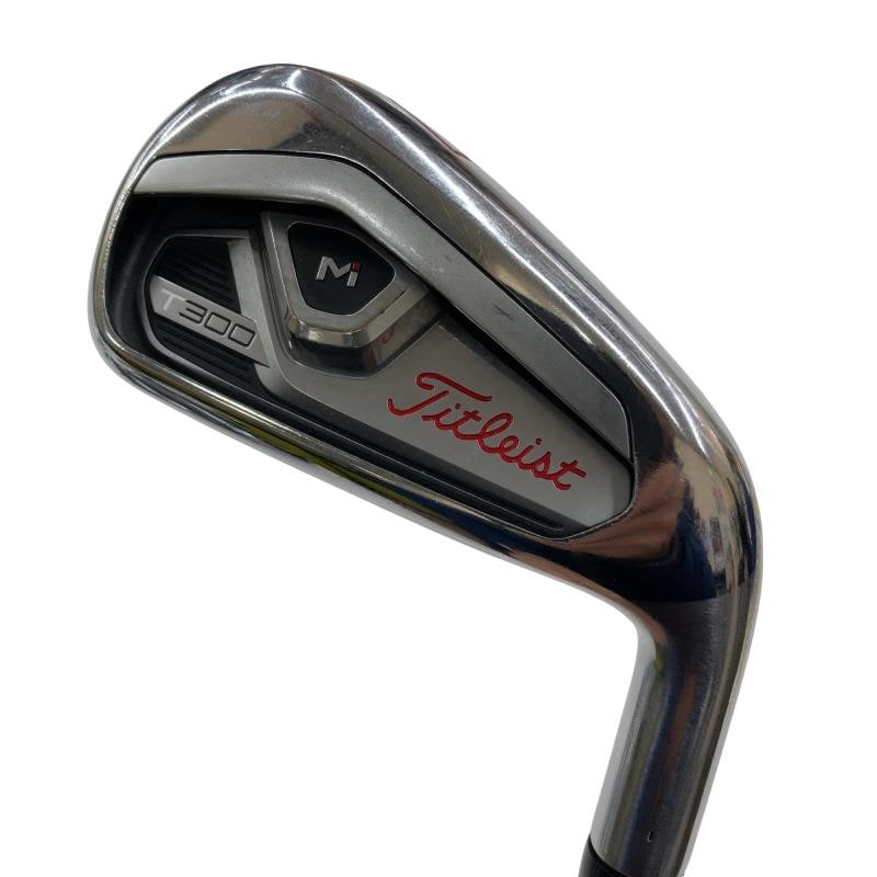 �s���������������@�s�R�O�O�i�Q�O�Q�P�j�@�W�r�i���{���F�V�{�Z�b�g�j