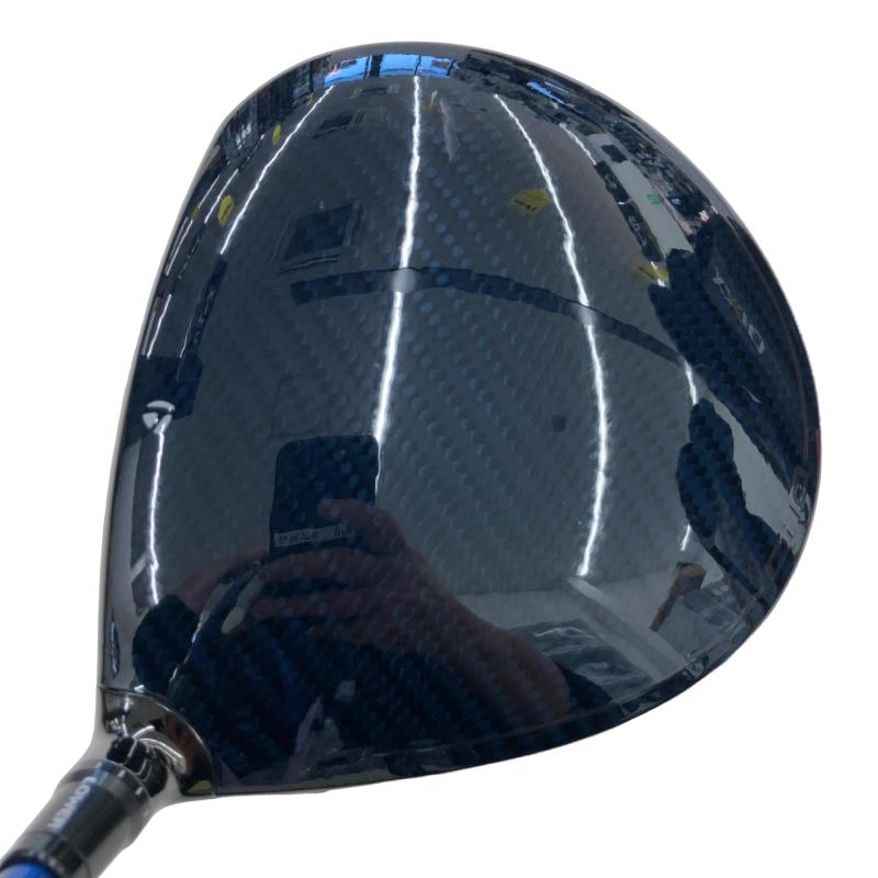 �p���P�O�@�l�`�w�@�P�O�D�T°