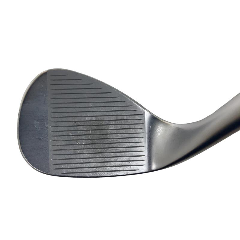 �o�h�m�f�@���P�T�X�@�T�W°�^�O�W°�@�g