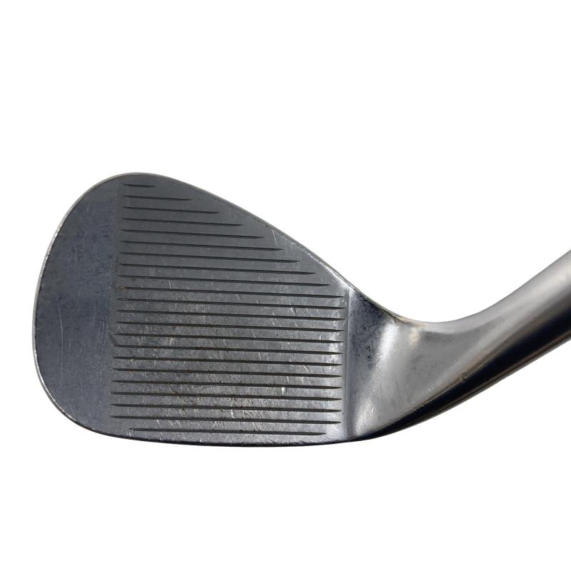 �o�h�m�f�@���P�T�X�@�T�S°�^�P�O°�@�g