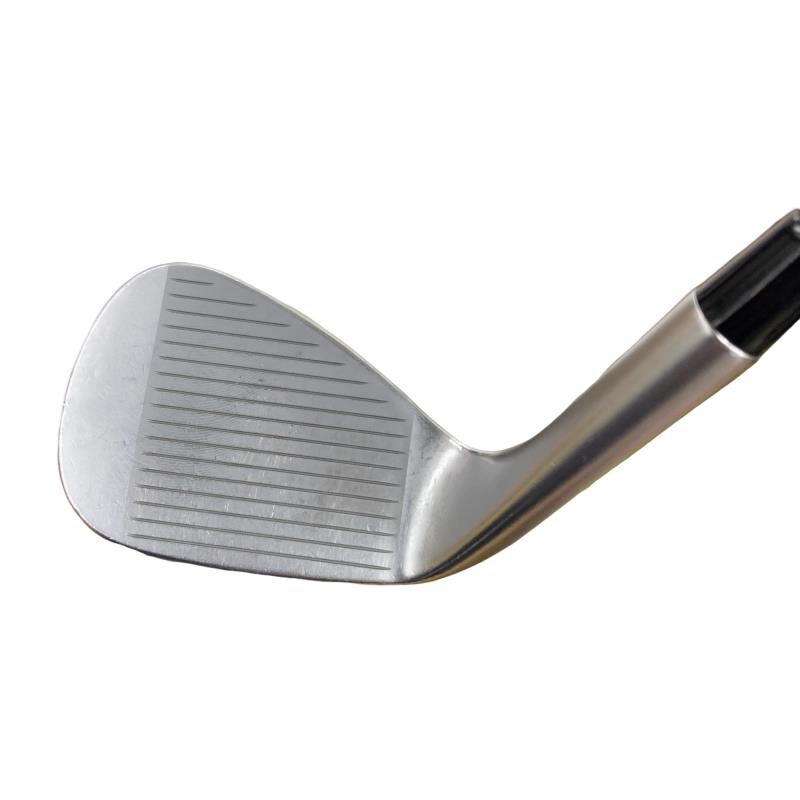 �o�h�m�f�@���P�T�X�@�T�O°�^�P�Q°�@�r