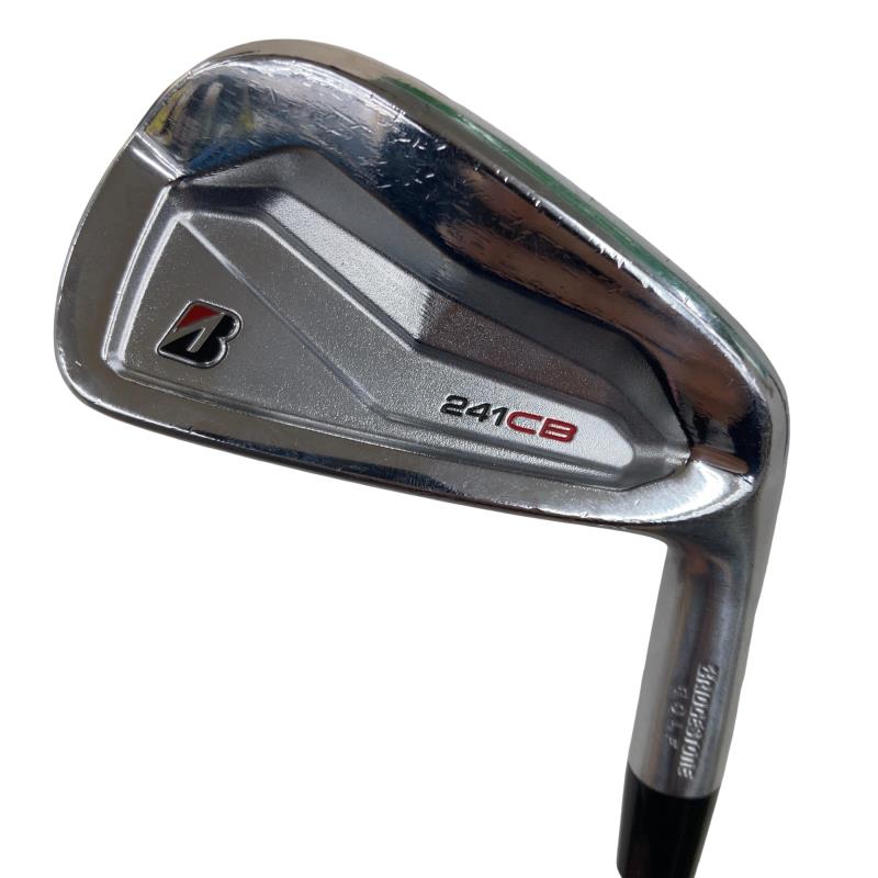 �a�q�h�c�f�d�r�s�n�m�d�@�Q�S�P�b�a�@�U�r�i���{���F�U�{�Z�b�g�j