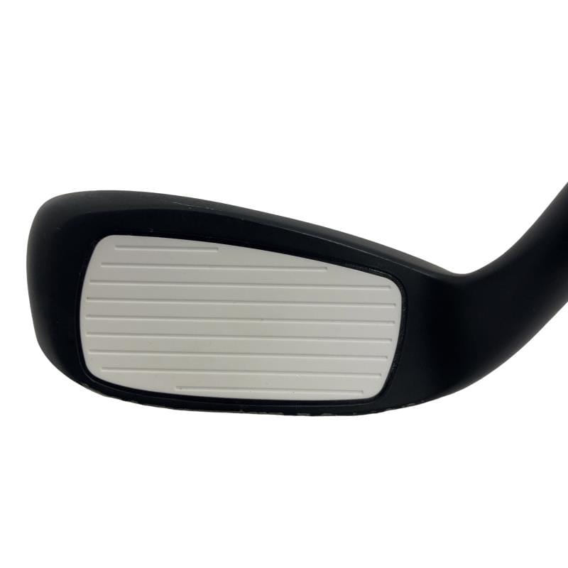 �n�c�x�r�r�d�x�@�b�g�h�o�o�d�q�i�Q�O�Q�T�j�@�R�V°