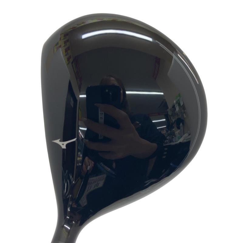 �l�����������@�r�s�|�w�@�Q�Q�O�@�T�v