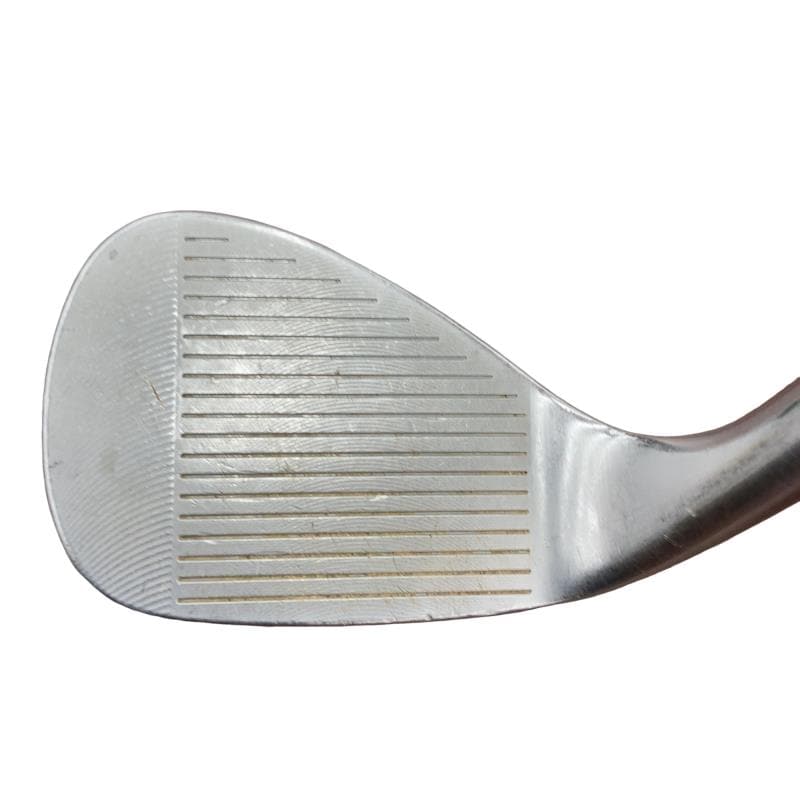 �b�����������������@�q�s�w�@�y�h�o�b�n�q�d�@�c�A�[�T�e���@�T�U°�^�P�Q°�@�e�t�k�k