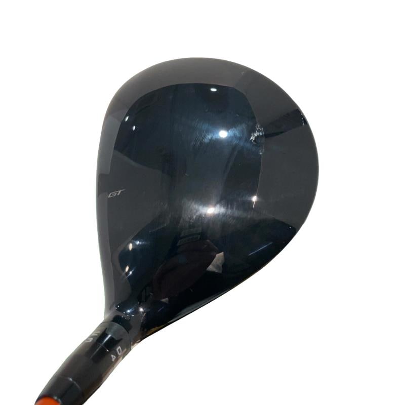 �f�s�Q�W�O�@�P�R°