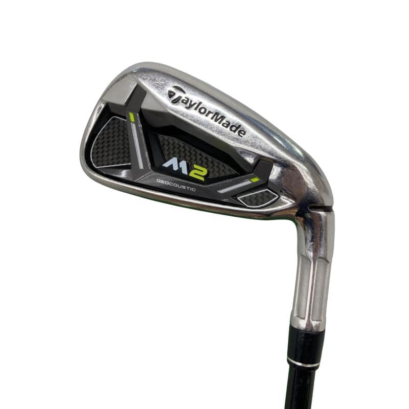 �l�Q�i�Q�O�P�V�j�@�@�W�r�i���{���F�V�{�Z�b�g�j