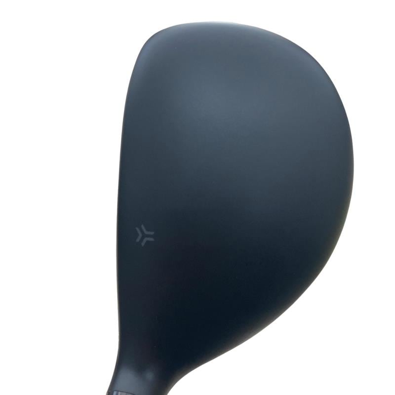 �r�q�h�w�n�m�@�y�w���@�g�Q