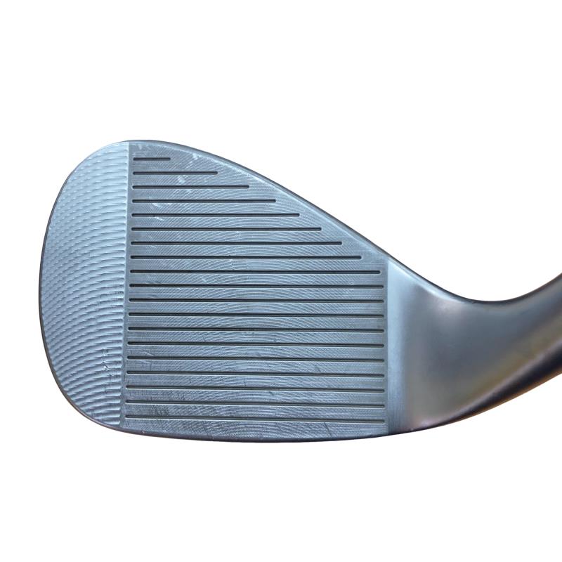 �b�����������������@�q�s�w�|�U�@�y�h�o�b�n�q�d�@�c�A�[�T�e���@�T�U°�^�P�O°�@�l�h�c