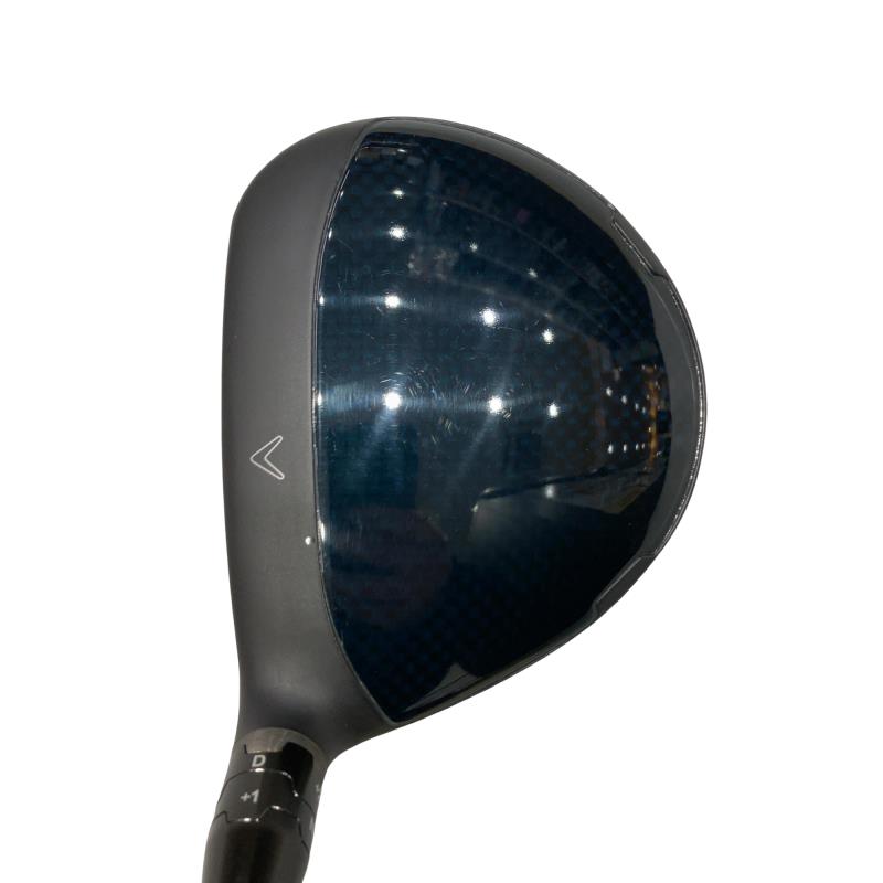 �o�`�q�`�c�x�l�@�@�R�v