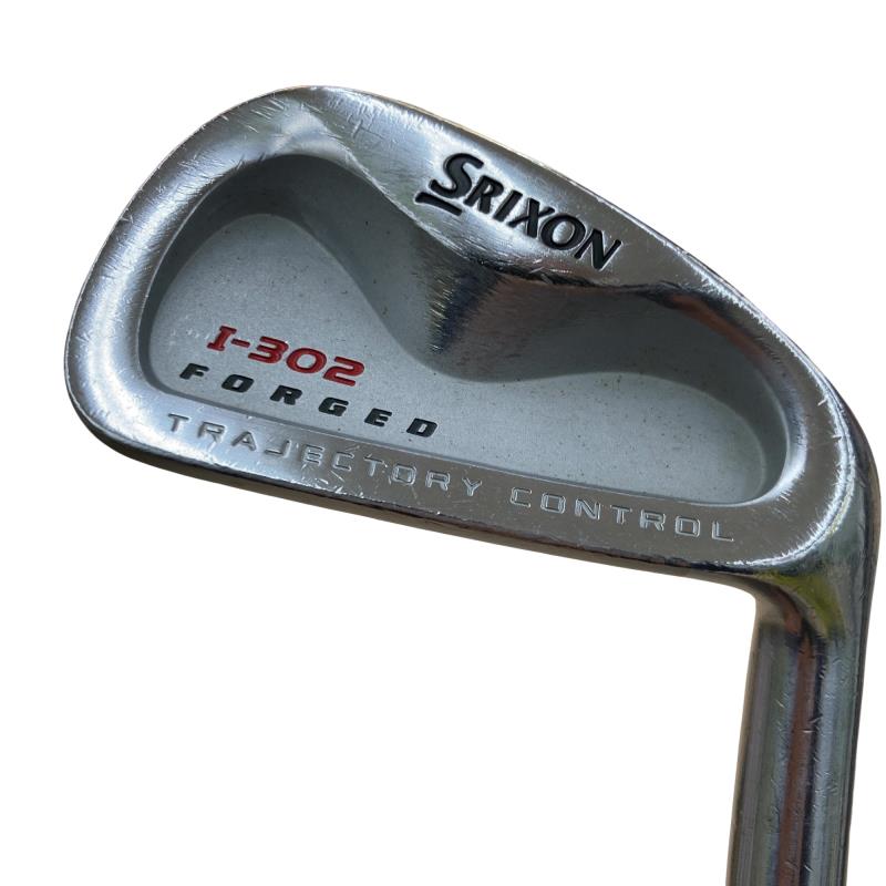 �r�q�h�w�n�m�@�h�|�R�O�Q�@�@�W�r�i���{���F�W�{�Z�b�g�j