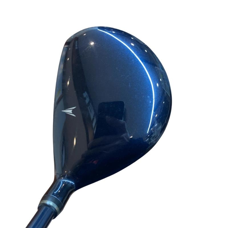 �w�w�h�n�i�Q�O�O�W�j�@�T�v