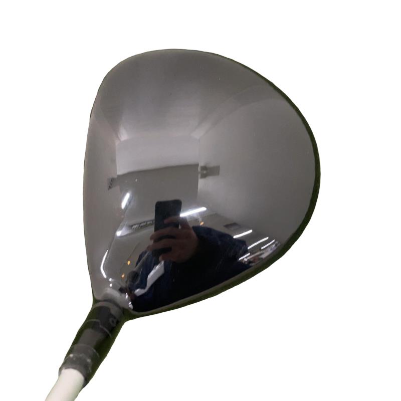 �w�@�g�n�s�@�@�X�D�T°