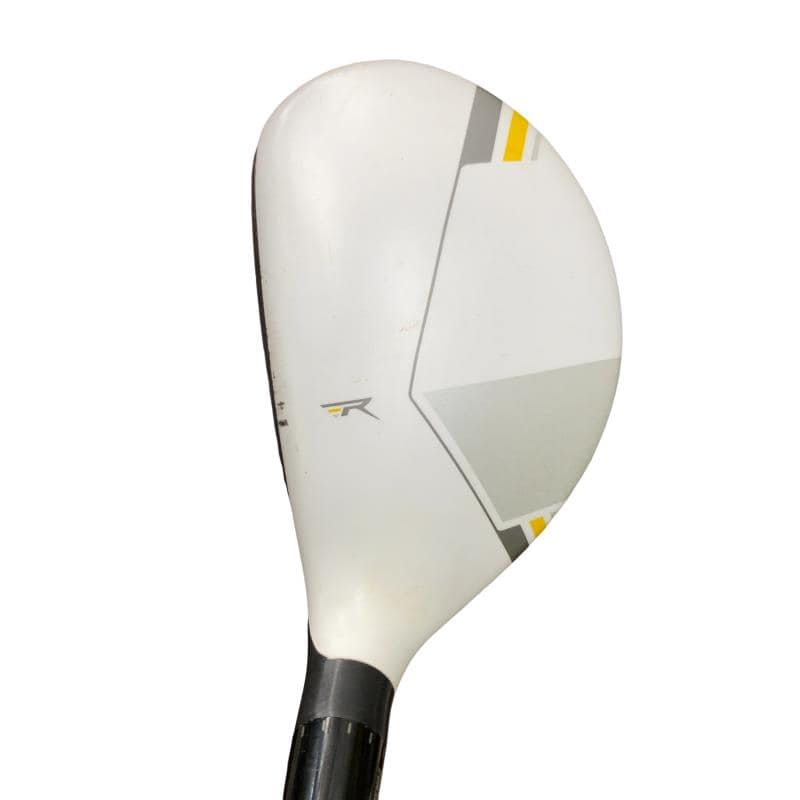 �q�a�y�@�r�s�`�f�d�@�Q�@�s�n�t�q�@�t�S