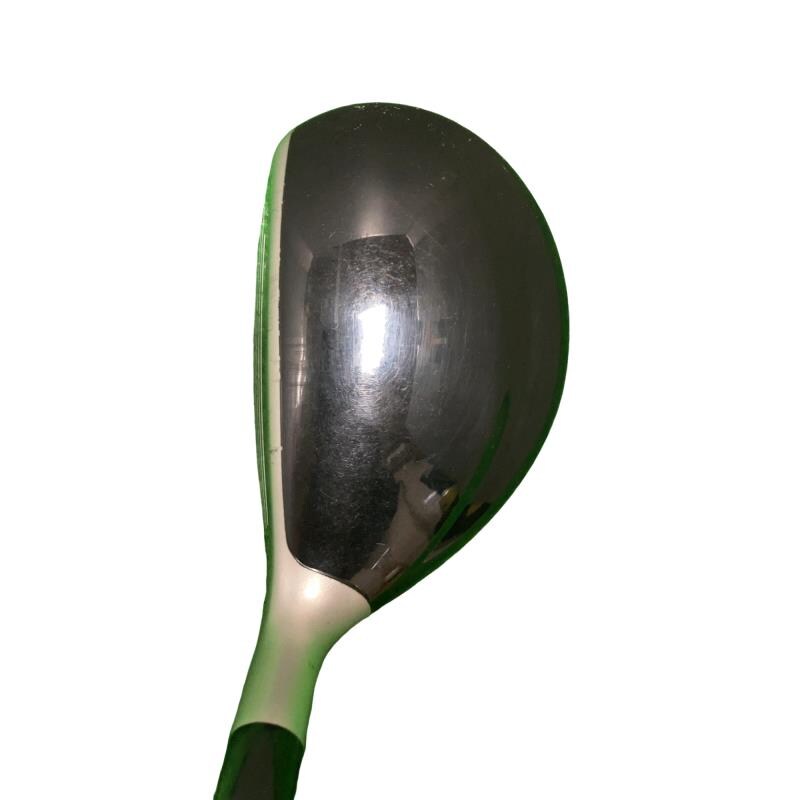 �d�t�q�t�r�@�f�U�@�t�R