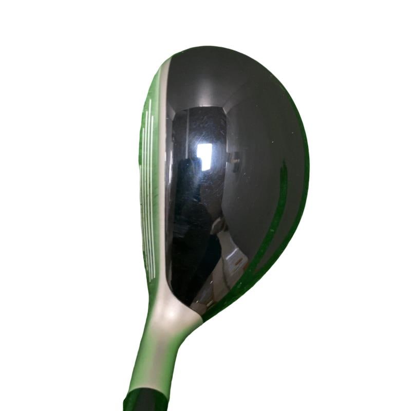 �d�t�q�t�r�@�f�U�@�t�T