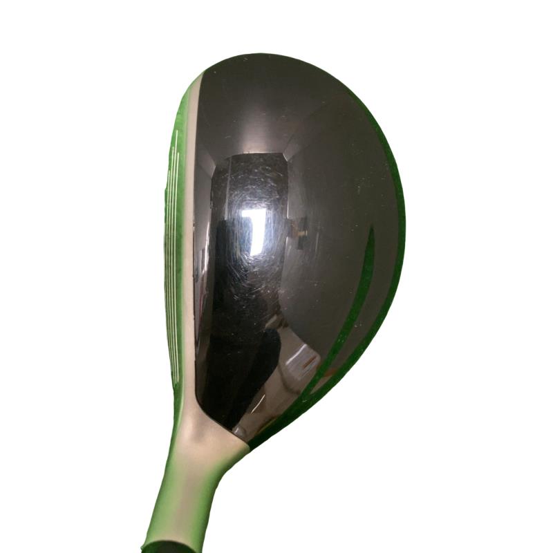 �d�t�q�t�r�@�f�U�@�t�S