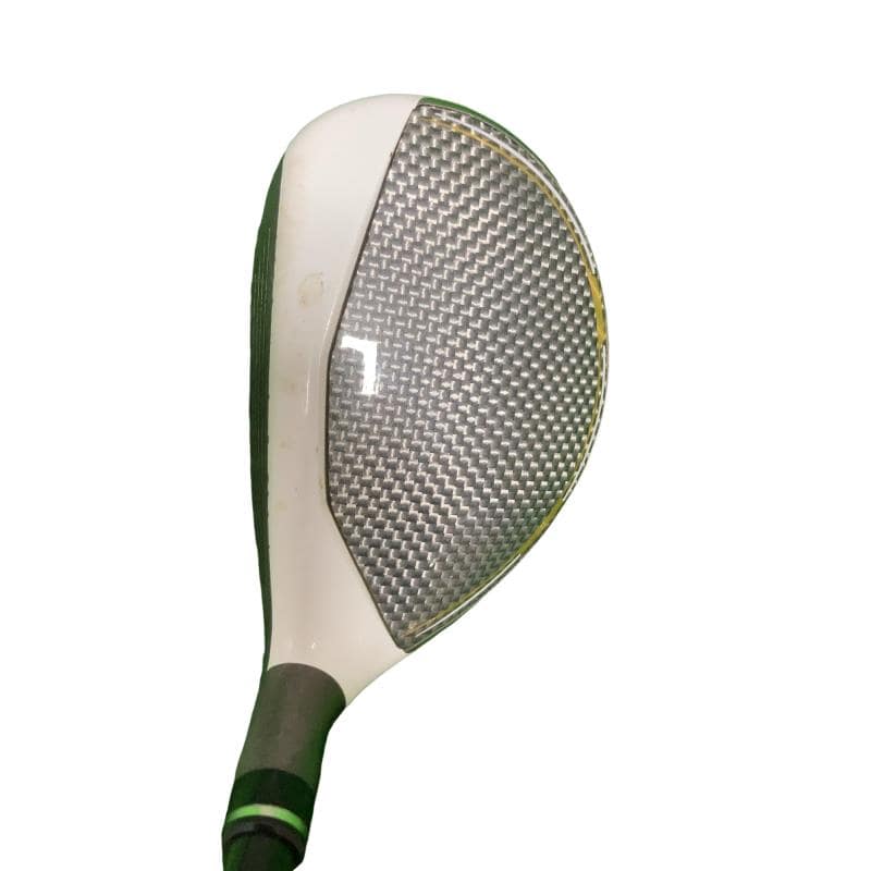 �l�@�f�k�n�h�q�d�@�t�S