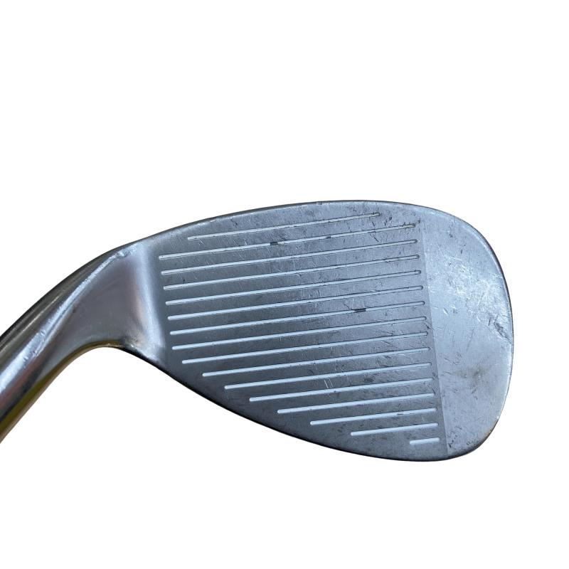 �r�t�q�d�@�c�c�@�T�U°