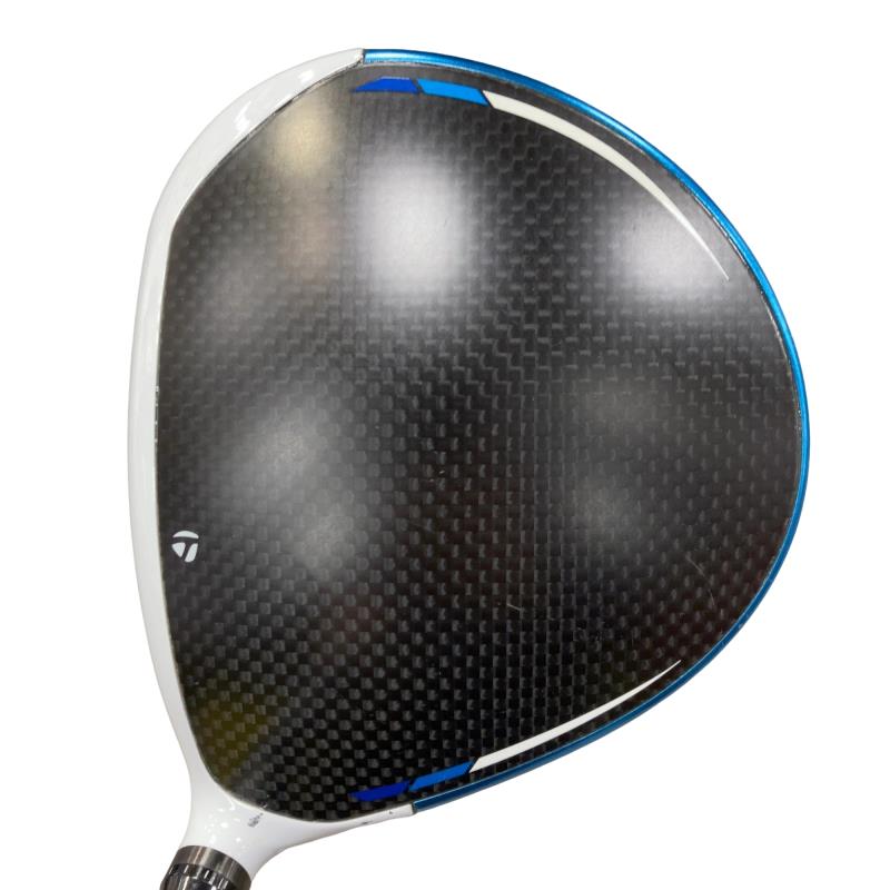 �r�h�l�Q�@�l�`�w�|�c�@�@�X°