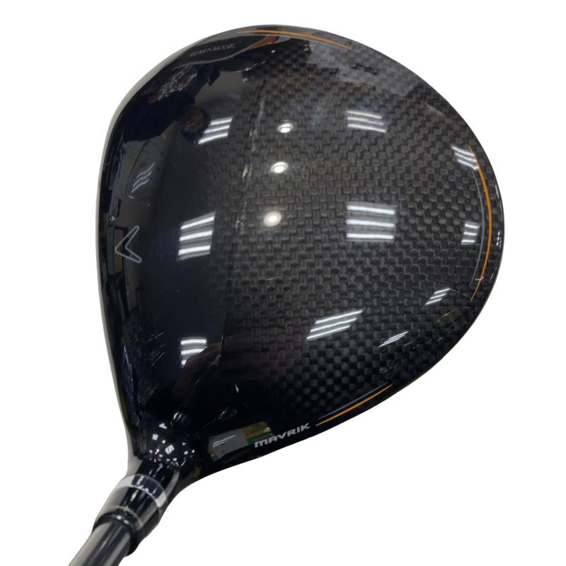 �l�`�u�q�h�j�@�l�`�w�@�e�`�r�s�@�P�O�D�T°