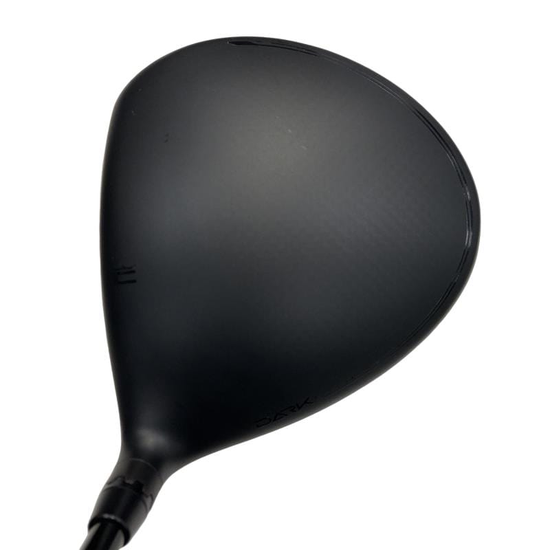 �����������@�c�`�q�j�r�o�d�d�c�@�w�@�P�O�D�T°