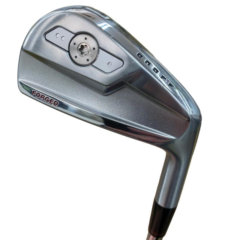 �n�m�n�e�e�@�e�n�q�f�d�c�i�Q�O�Q�U�j�@�j�t�q�n�@�T�r�i���{���F�T�{�Z�b�g�j