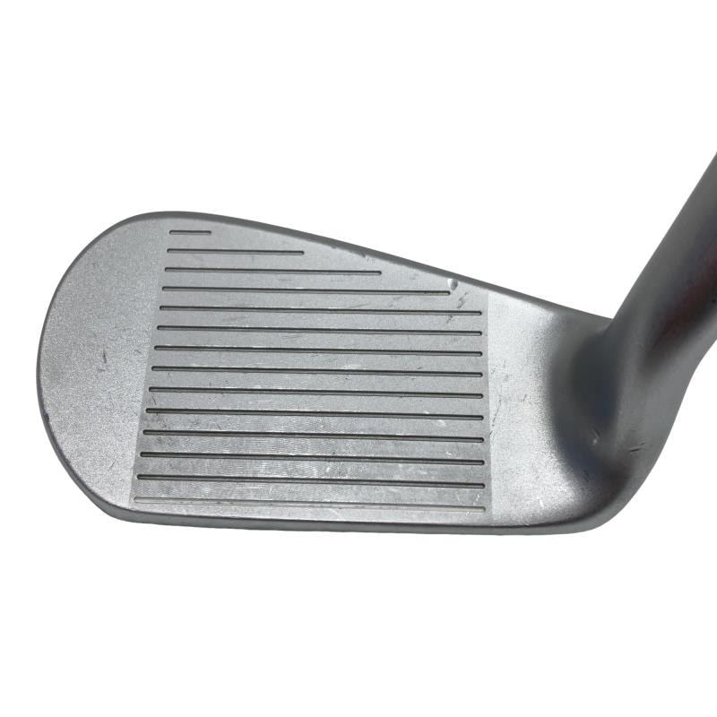 �c�������������@�o�����������q�����@�v���������@�c�o�v�|�P�P�X�@�S�W°�@�R�S�C���`�i�W�����{�O���b�v�j