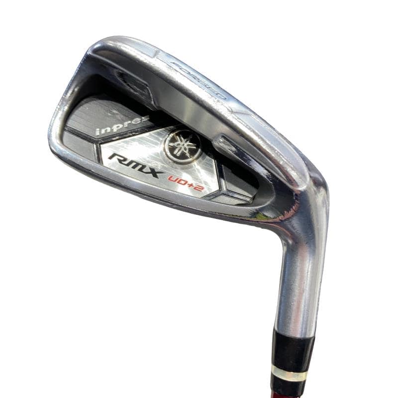 �������������@�q�l�w�@�t�c�{�Q�@�V�r�i���{���F�U�{�Z�b�g�j