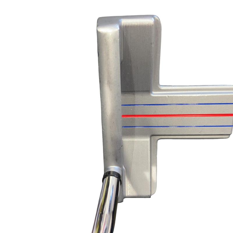 �v�g�h�s�d�@�g�n�s�@�n�f�@�a�h�f�@�s�@�R�R�C���`