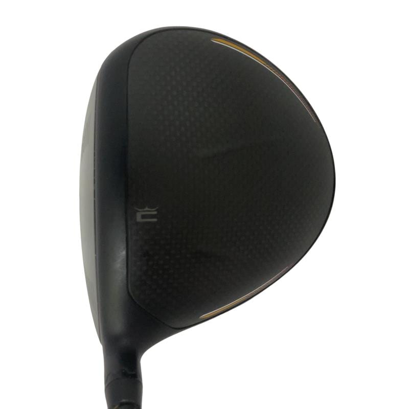 �j�h�m�f�@�k�s�c���@�k�r�@�P�O�D�T°�i�u���b�N�j