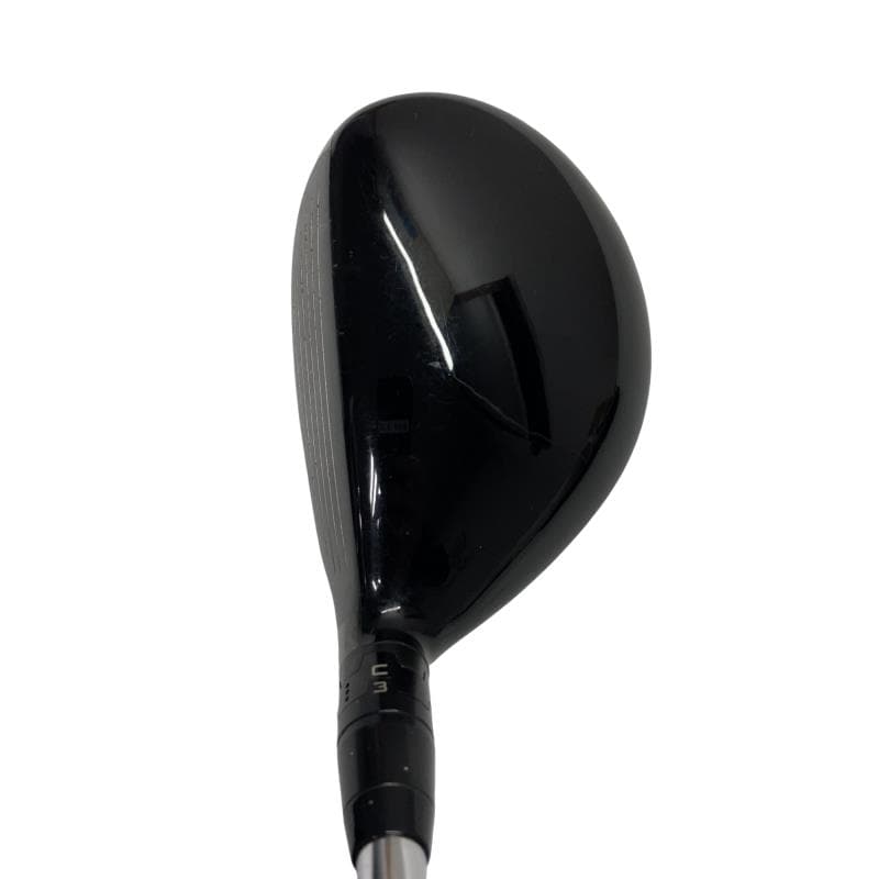 �s�r���P�@�Q�O°