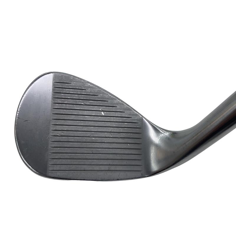 �u�n�j�d�x�@�r�o�h�m�@�l�h�k�k�d�c�@�r�l�P�O�@�c�A�[�N�����@�T�U°�^�P�O°�r