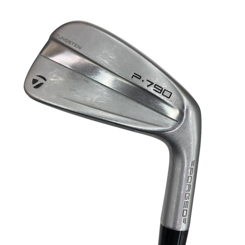 �s�����������@�l�������@�o�E�V�X�O�i�Q�O�Q�R�j�@�W�r�i���{���F�U�{�Z�b�g�j