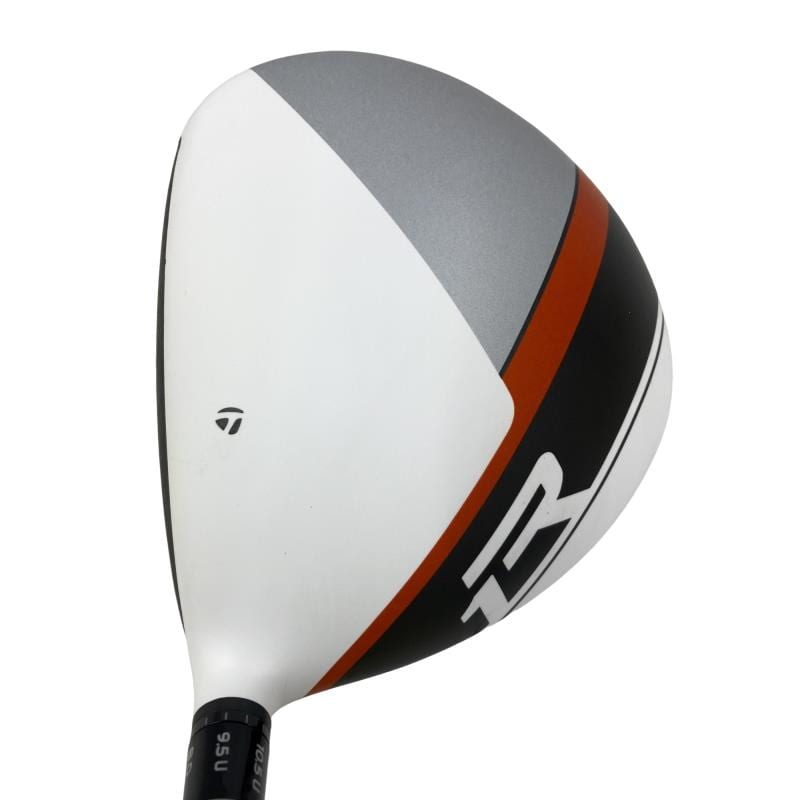 �q�P�@�P�v�@�t�r�`