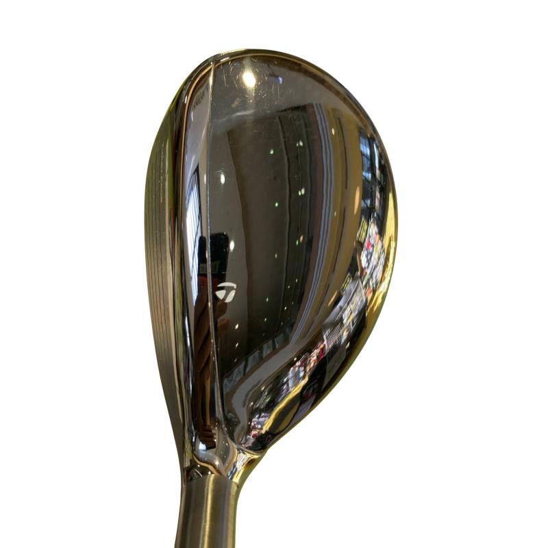 �p���P�O�@�t�T