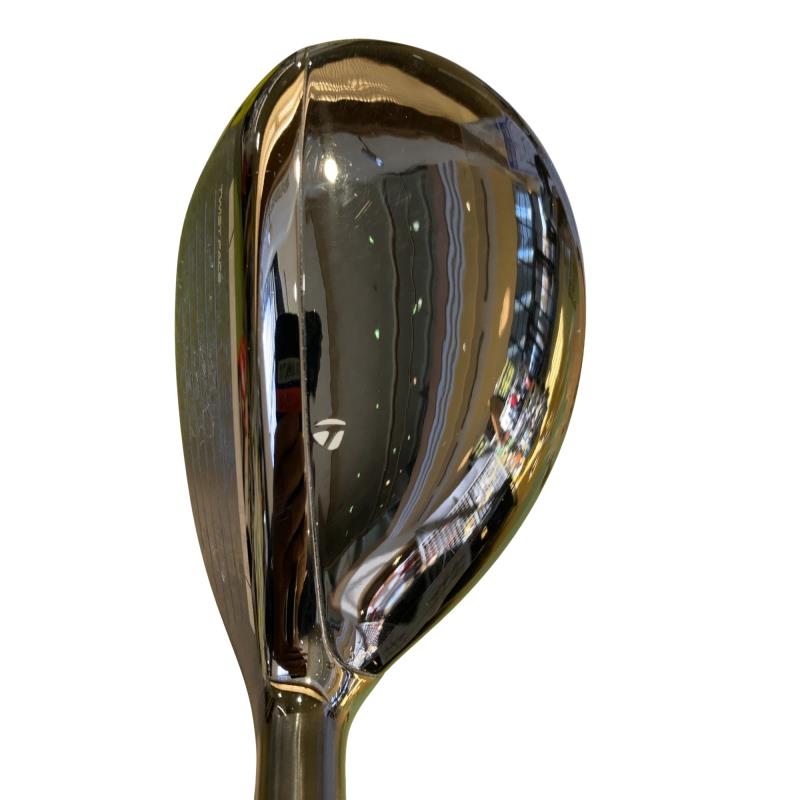 �p���P�O�@�t�U