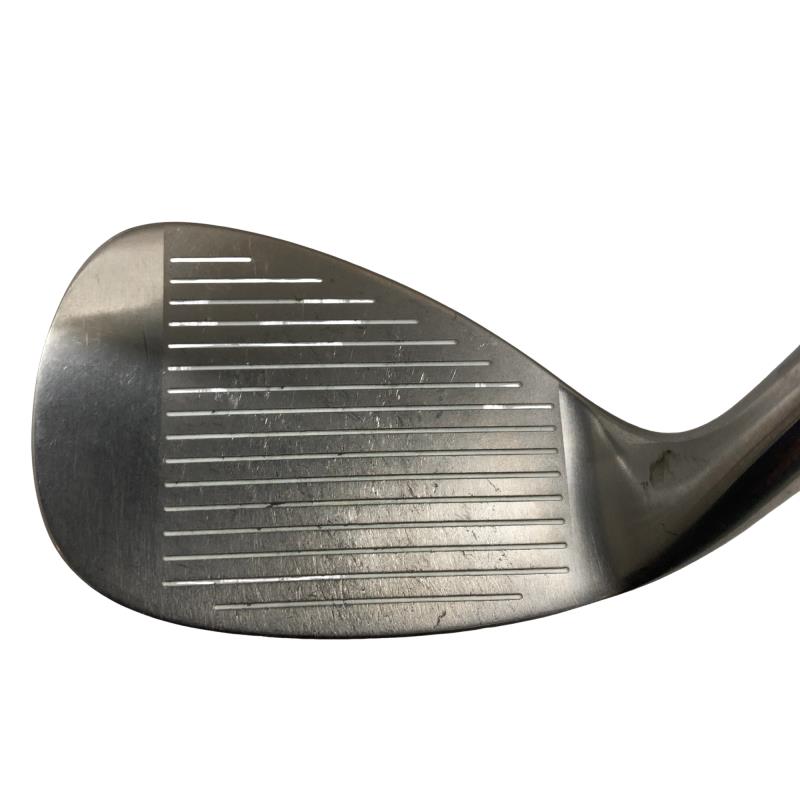 �r�t�q�d�@�c�c�@�U�O°