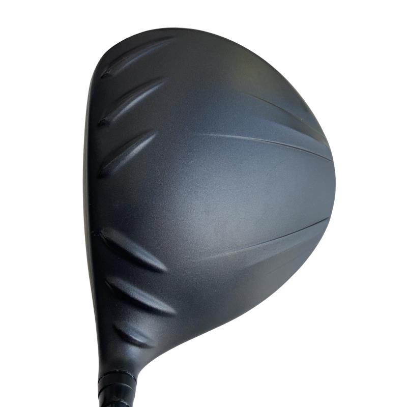 �f�S�P�O�@�k�r�s�@�P�O�D�T°