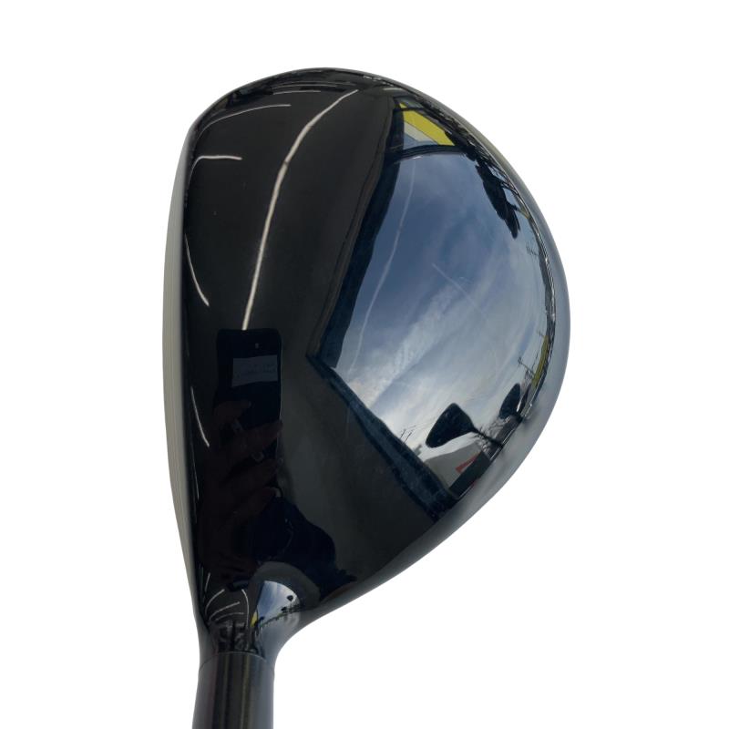 �w�Q�@�g�n�s�@�o�q�n�@�P�T°