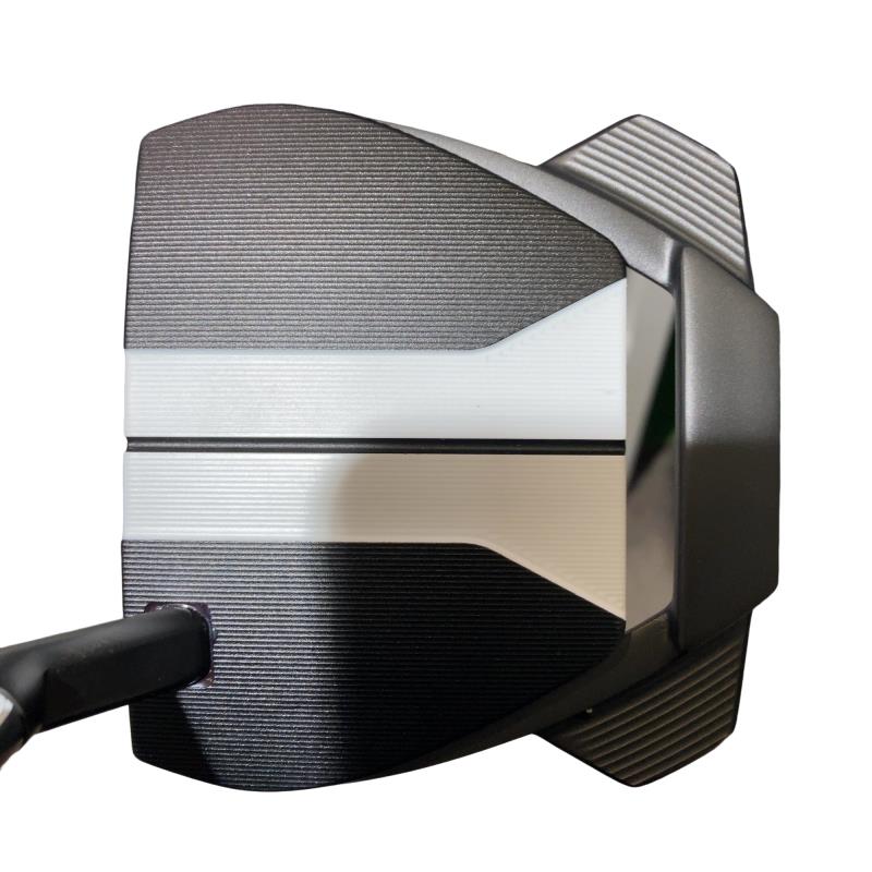 �r�����������@�f�s���@�a�k�`�b�j�@�X���[���X�����g�@�R�R�C���`