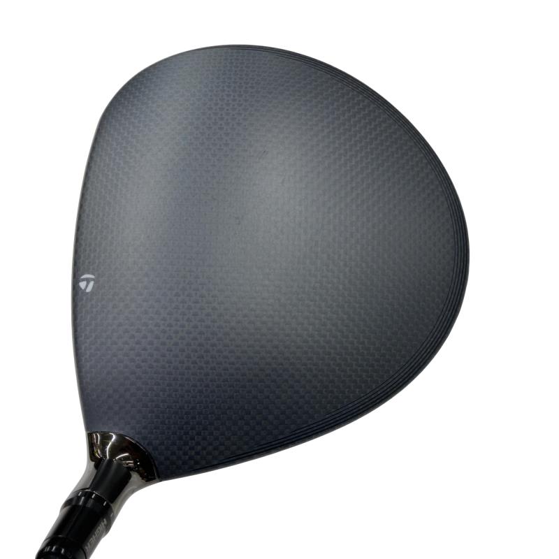 �p���R�T�@�l�`�w�@�P�O�D�T°