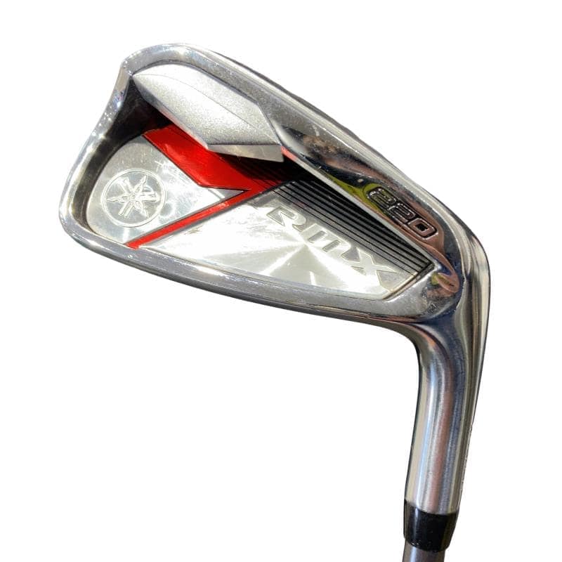 �q�l�w�@�Q�Q�O�@�V�r�i���{���F�U�{�Z�b�g�j