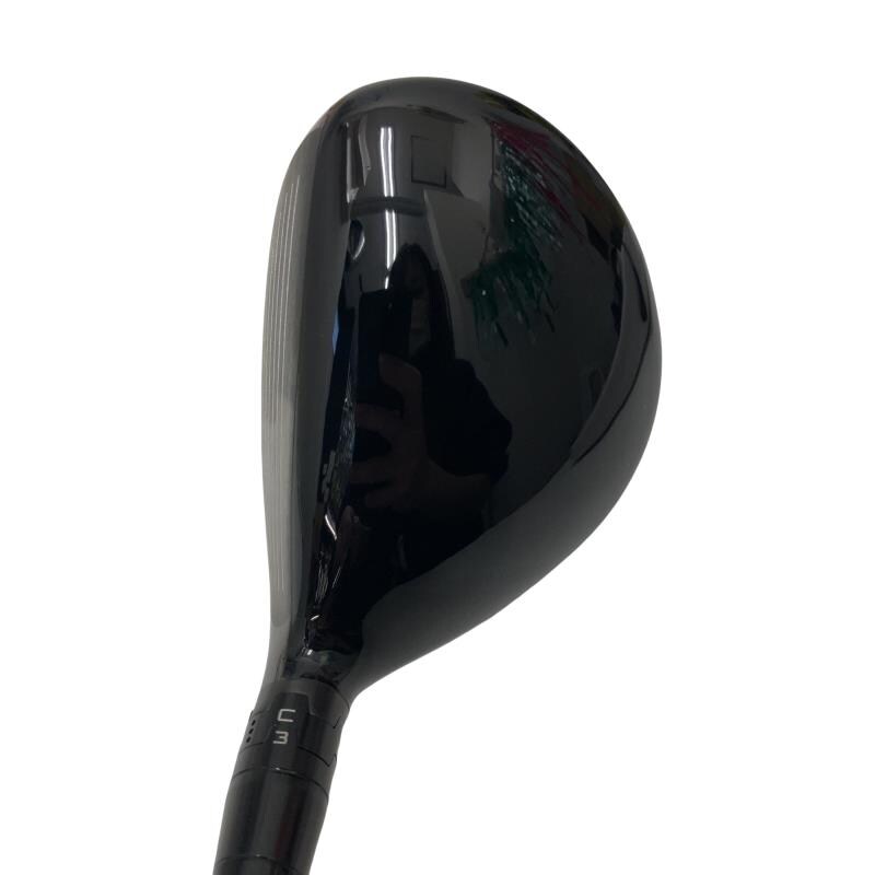 �s�r���P�@�Q�R°