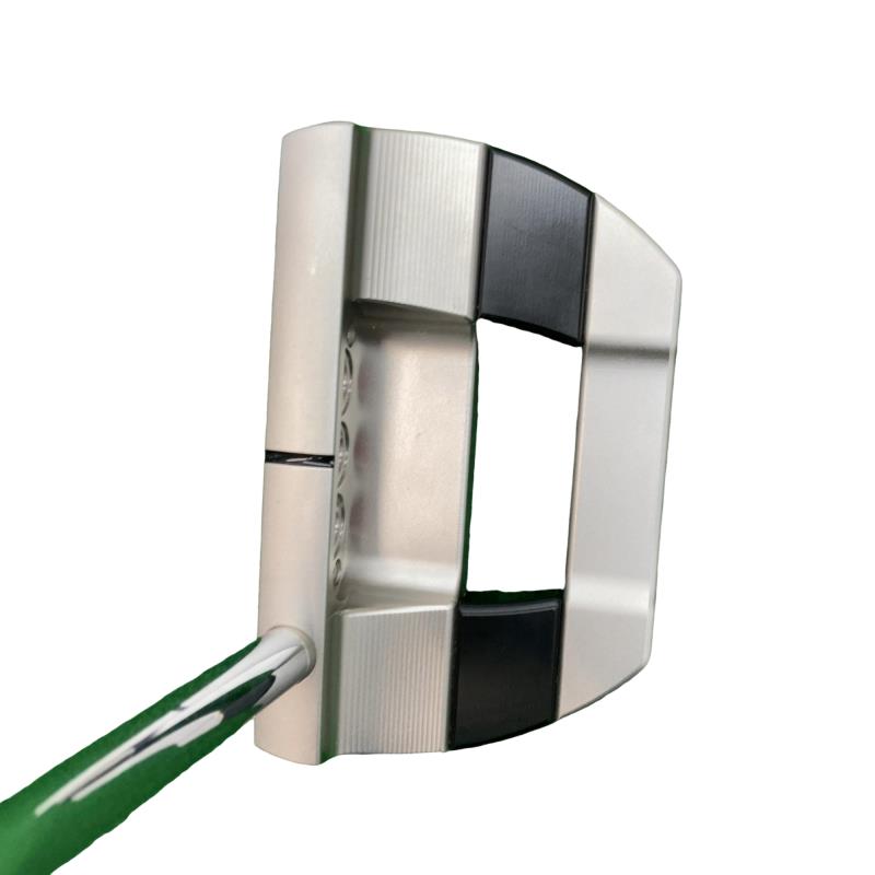 �r�b�n�s�s�x�@�b�`�l�d�q�n�m�@�r�s�t�c�h�n�@�r�s�x�k�d�@�e�`�r�s�a�`�b�j�i�Q�O�Q�T�j�@�R�S�C���`