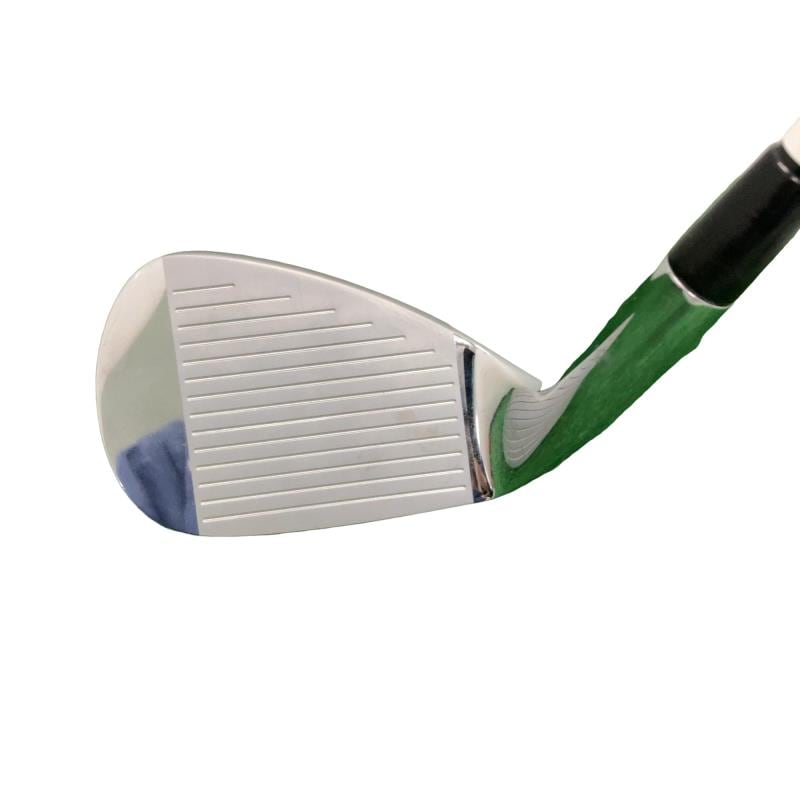 �i�o�w�@�W�O�O�@�`�c�@�e�n�q�f�d�c�@�f�v