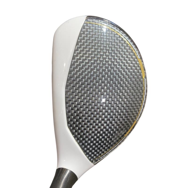 �l�@�f�k�n�h�q�d�@�t�S